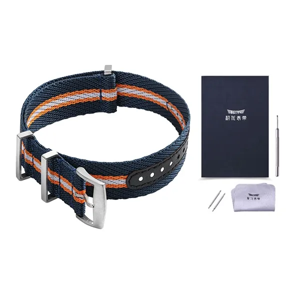 JEAYOU Watch Bands 270mm Unisex-20