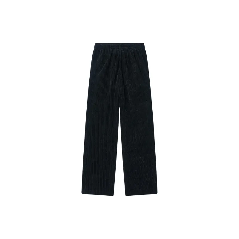 LEVEL RELAX Series Casual Pants Unisex-1