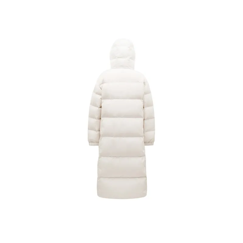 LINCchic Down Jackets Women's-1