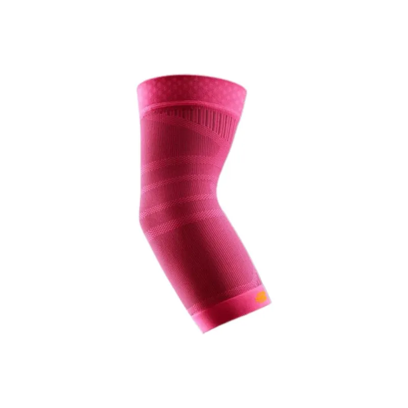 BAUERFEIND Elbow Pads-3