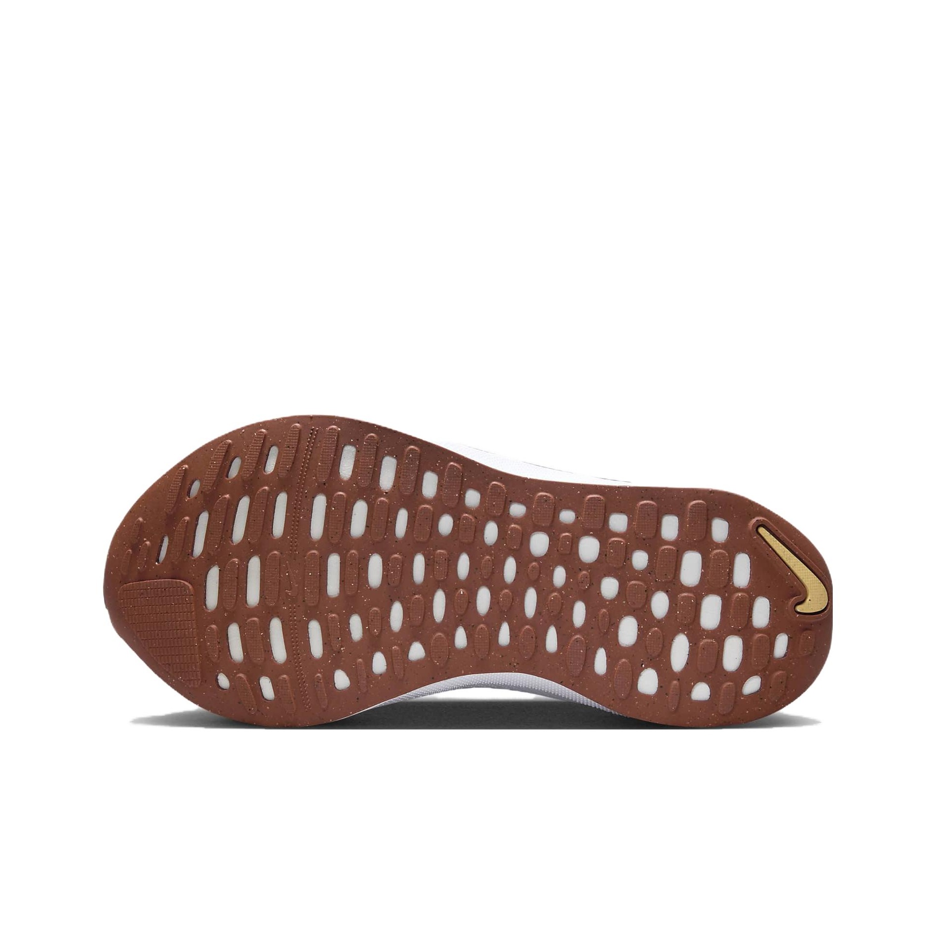 Size 14 - Nike ReactX Infinity Run 4 No Finish Line for sale