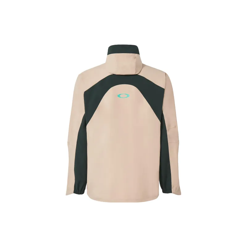 Oakley Jackets Men Ecru-1