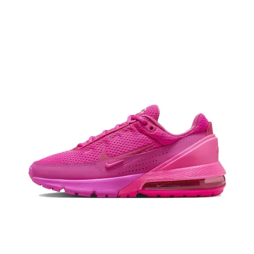 Nike Air Max Pulse Fierce Pink Women's