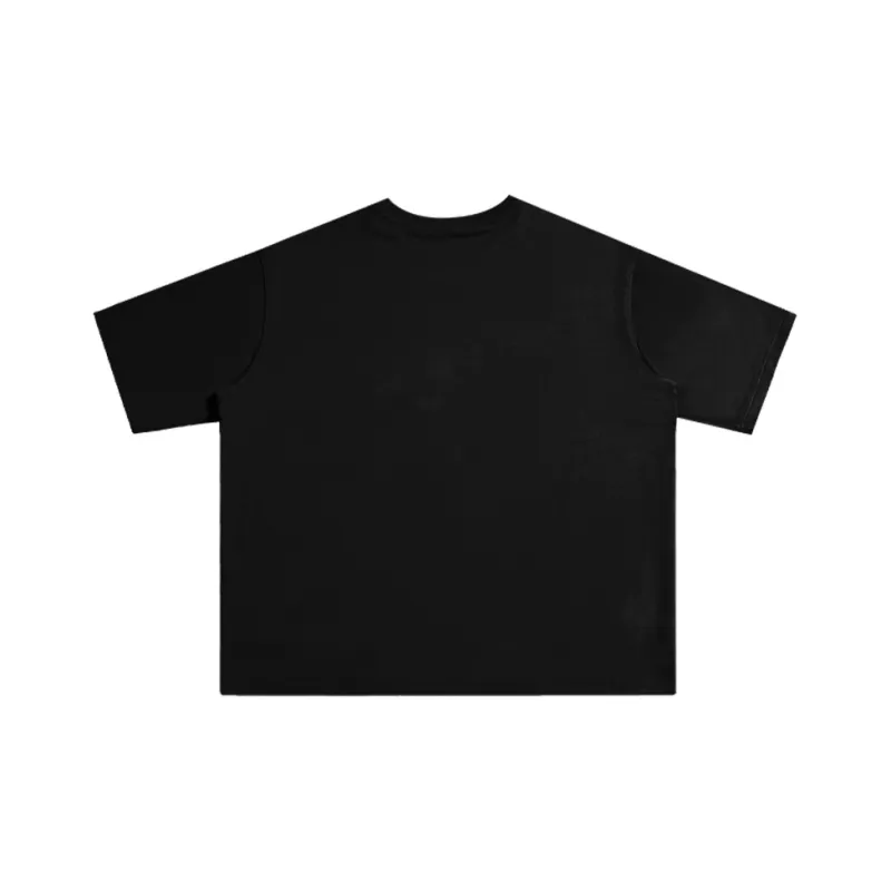 WAYNEXZAVIER T Shirts Men-15