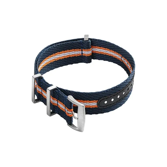 JEAYOU Watch Bands 270mm Unisex-21