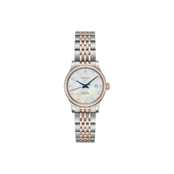 LONGINES Record Collection L2.321.5.89.7