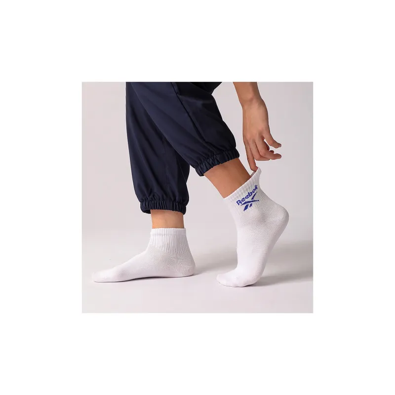 Reebok Men Underwear Gift Boxes-7
