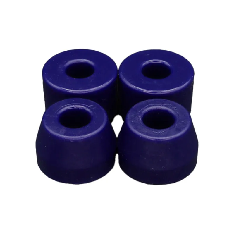 WATERBORNE Skateboard Bearings 92.5a Riptide-0