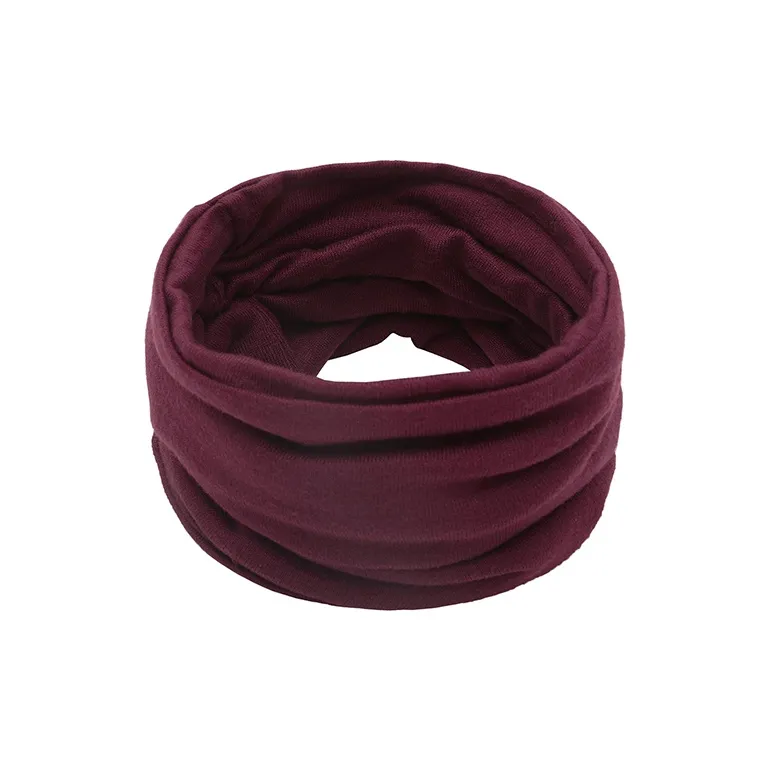 FREE RABBITⅡ Scarves Unisex-8