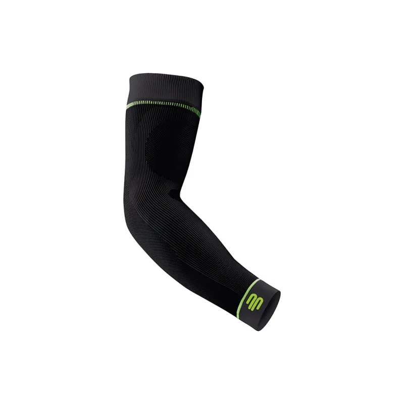 BAUERFEIND Arm Guards-3