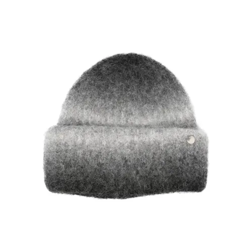 Etudes Moondog Ribbed Beanie