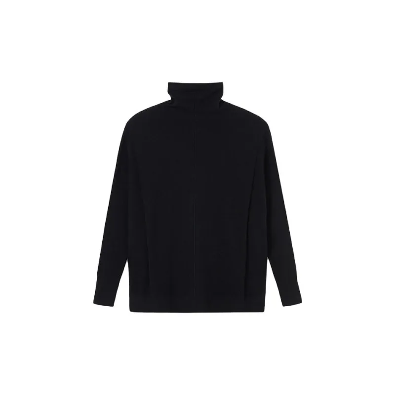 CLUB MONACO Knitwear Women's-3