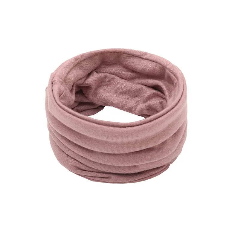 FREE RABBITⅡ Scarves Unisex-6