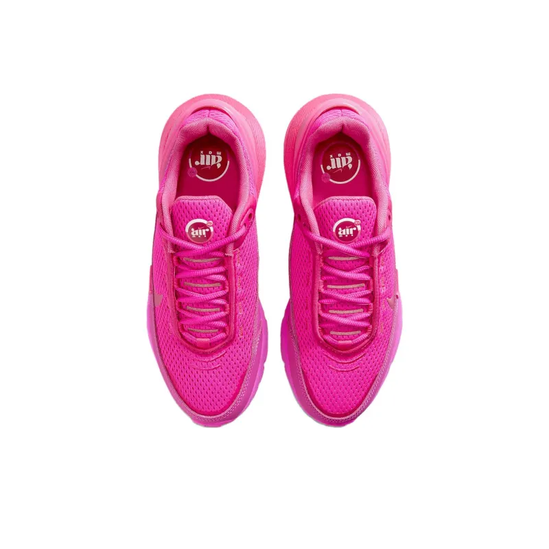Nike Air Max Pulse Fierce Pink Women's-4