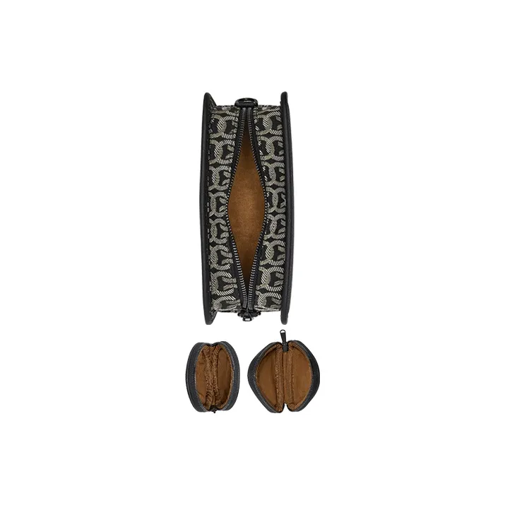 COWEC YCAKI Crossbody Bags-5