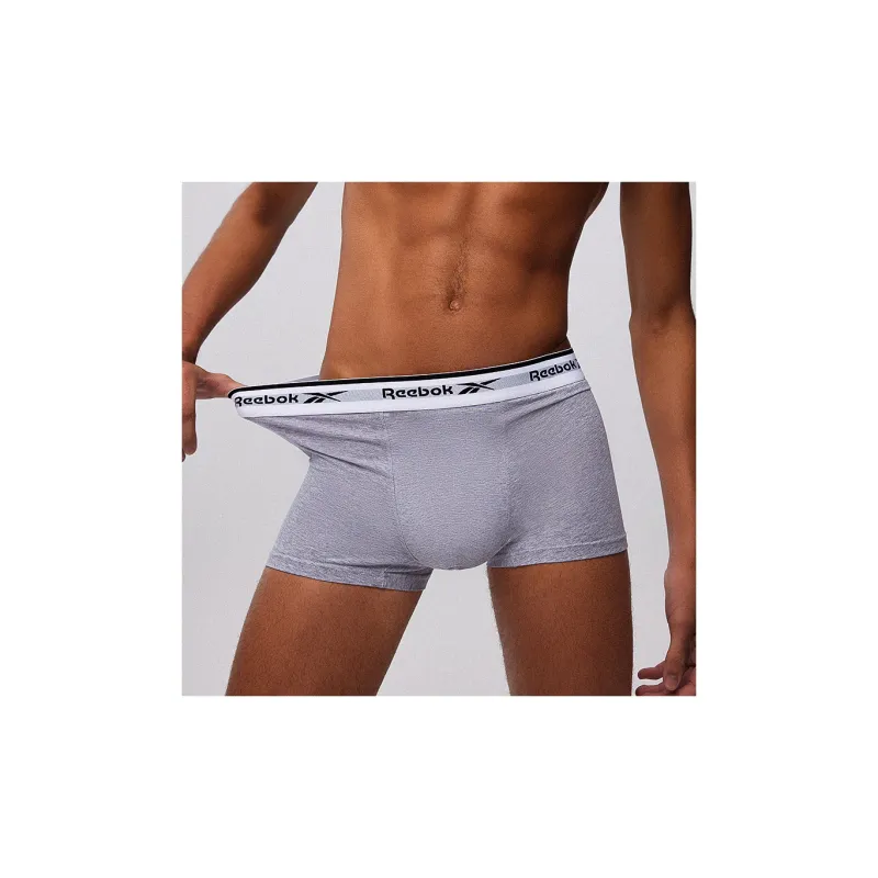 Reebok Men Underwear Gift Boxes-11