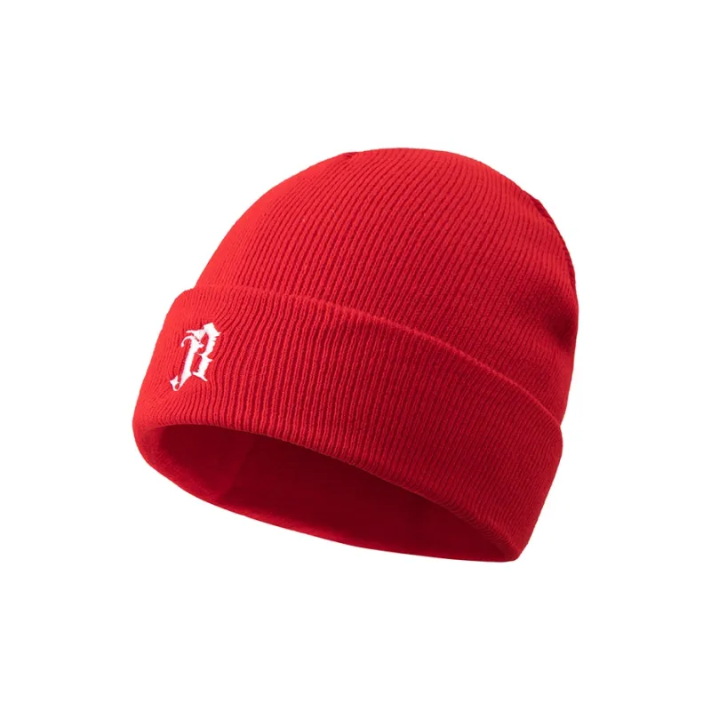 BAIJUAN Beanies Unisex-6