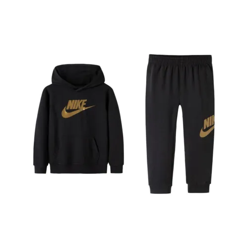 Nike Kids Casual Sportswear
