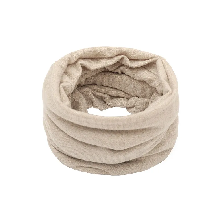 FREE RABBITⅡ Scarves Unisex-2