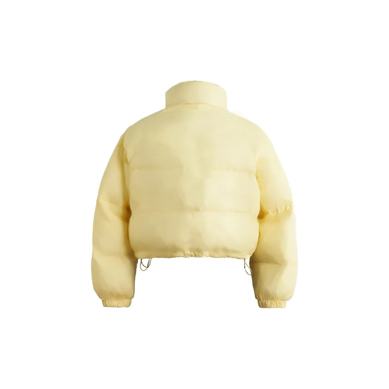 NNOVA Puffer Jackets Women's-1