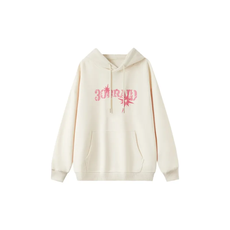 30BRAID Sweatshirts Unisex-29