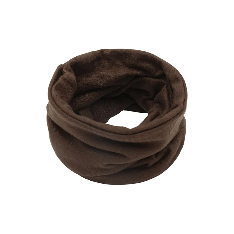 FREE RABBITⅡ Scarves Unisex-9