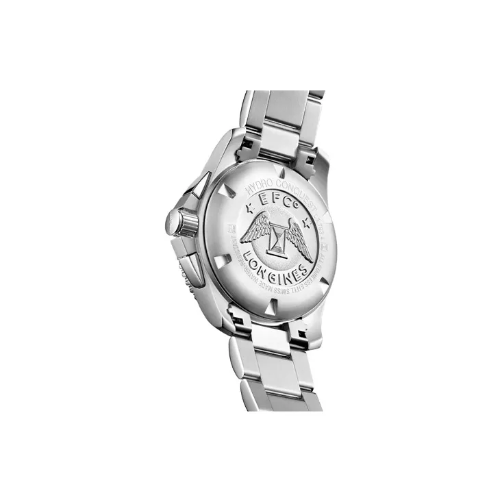 LONGINES HydroConquest L3.783.4.76.6-1