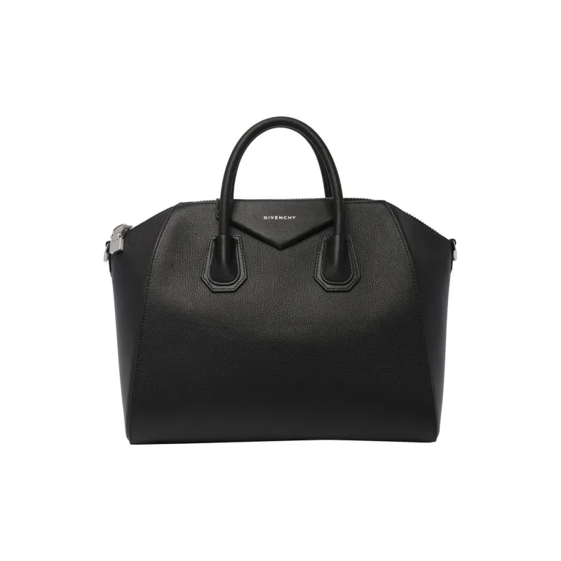 Givenchy Antigona Handbags-0