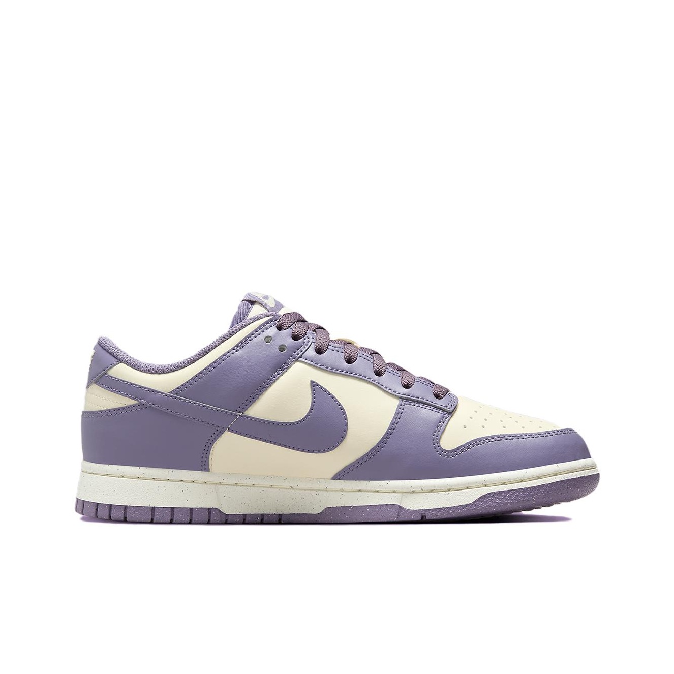 Nike Dunk Low Next Nature Daybreak Women's US W 10 - POIZON