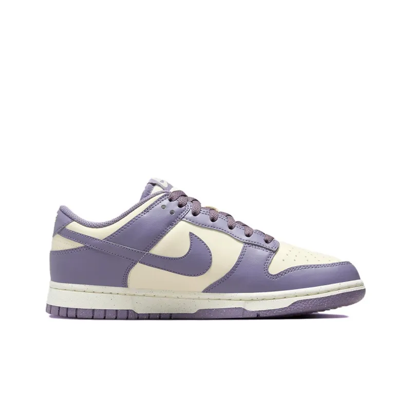 Nike Dunk Low Next Nature Daybreak Women's-1