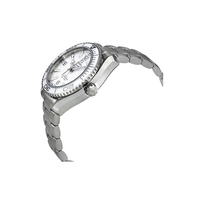 OMEGA Seamaster Planet Ocean 215.30.40.20.04.001-1