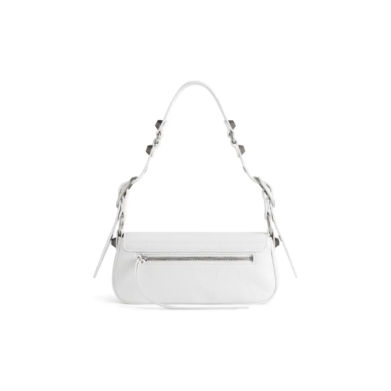 Balenciaga Le Cagole Xs Sling Bag-3