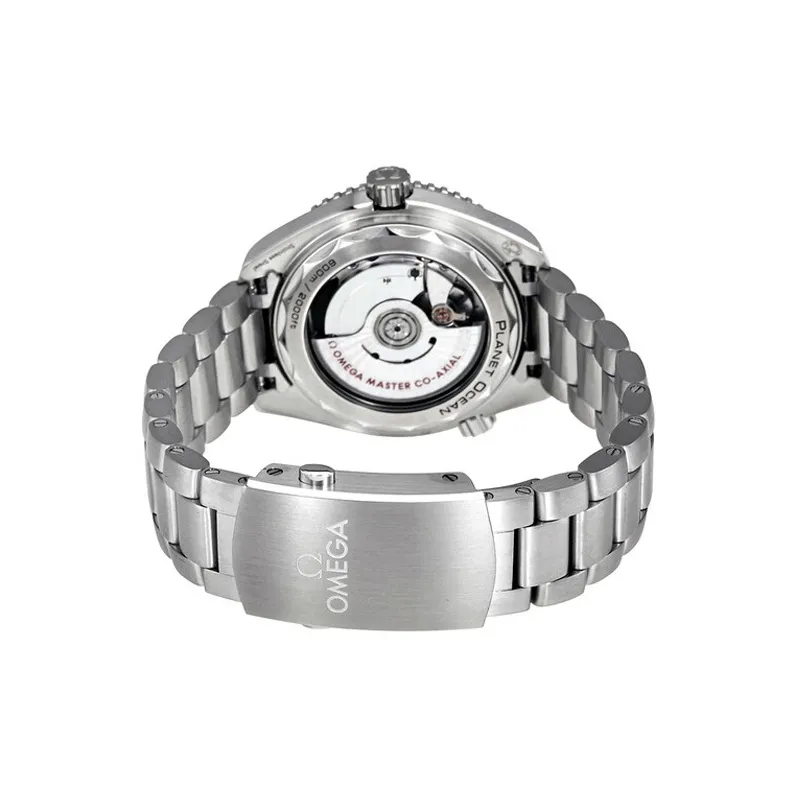 OMEGA Seamaster Planet Ocean 215.30.40.20.04.001-2