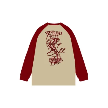 TIP OFF T Shirts Unisex