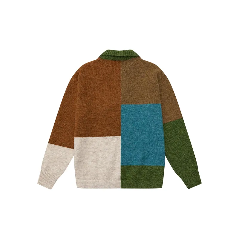 Heartboon Sweaters Unisex-1
