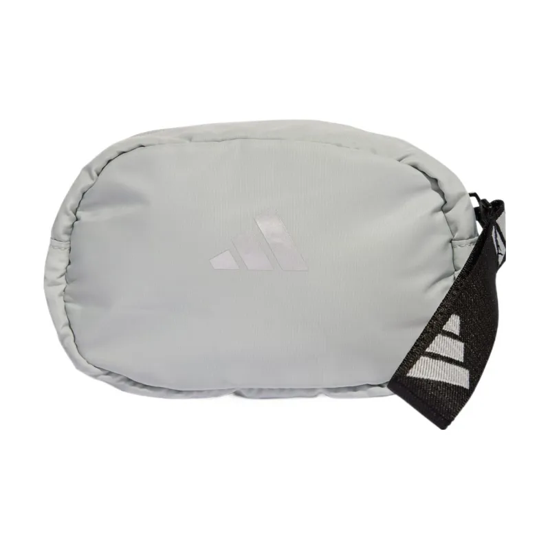 Adidas Crossbody Bags Magical Silver & Metallic Silver & Black-0