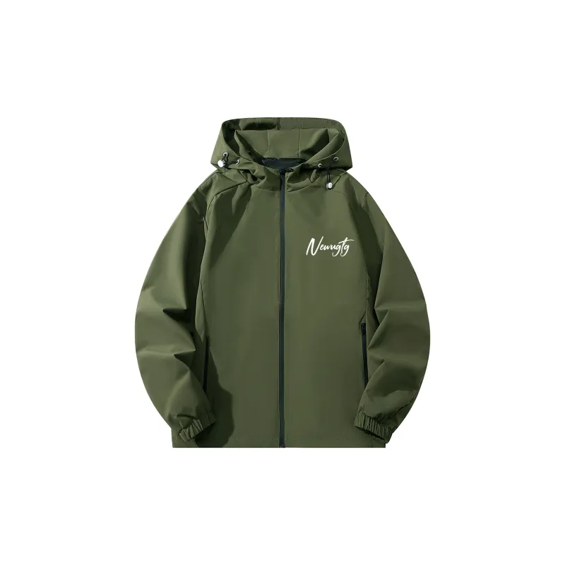 UGTG Jackets Unisex-13