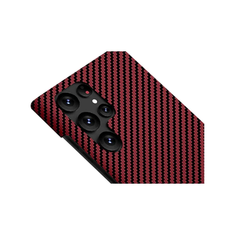 Baohuguang Phone Cases-16
