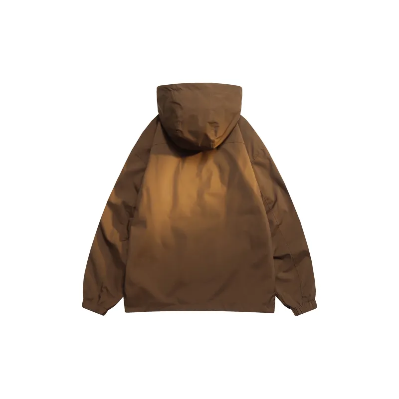 ACHS AWAKE Jackets Unisex-11