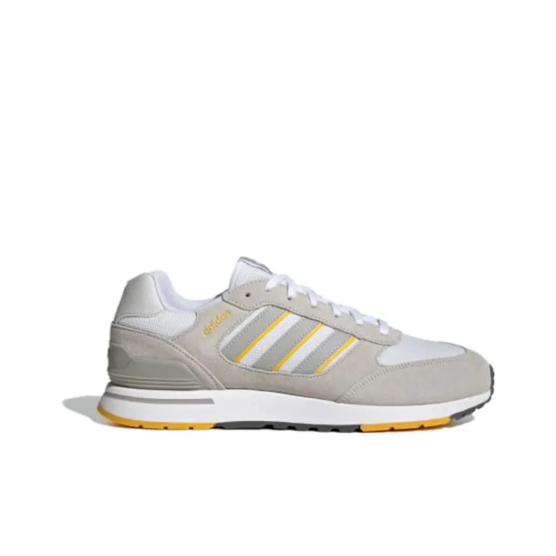Adidas Sportswear Run 80s 'Grey'-1