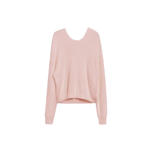 WESTLINK Sweaters Women's