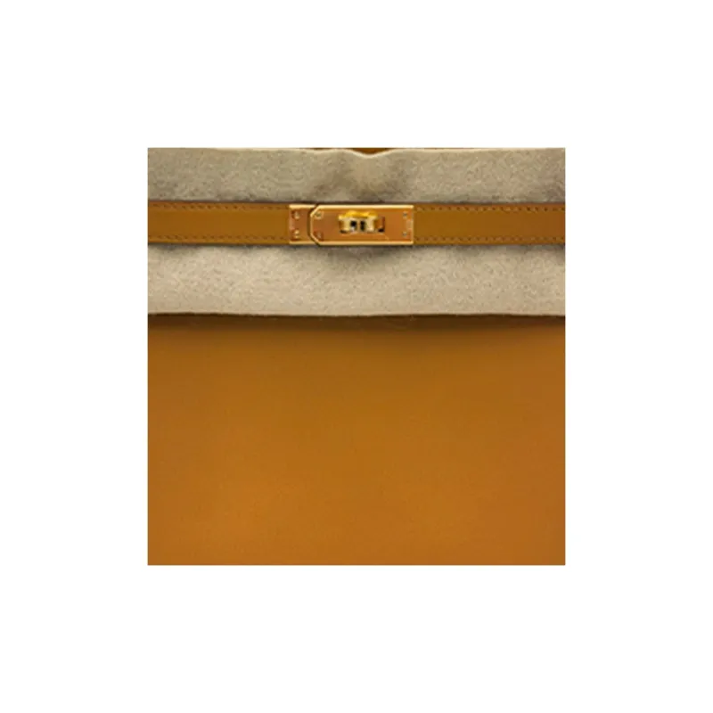 HERMES Kelly Handbags-1
