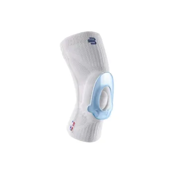 BAUERFEIND Knee Pads
