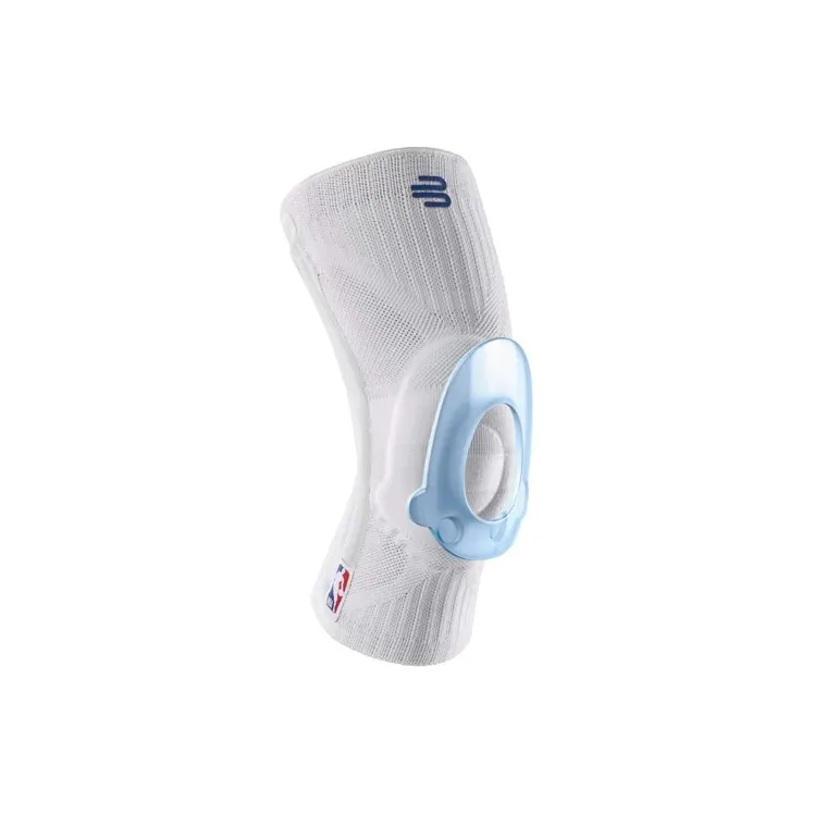 BAUERFEIND Knee Pads-0