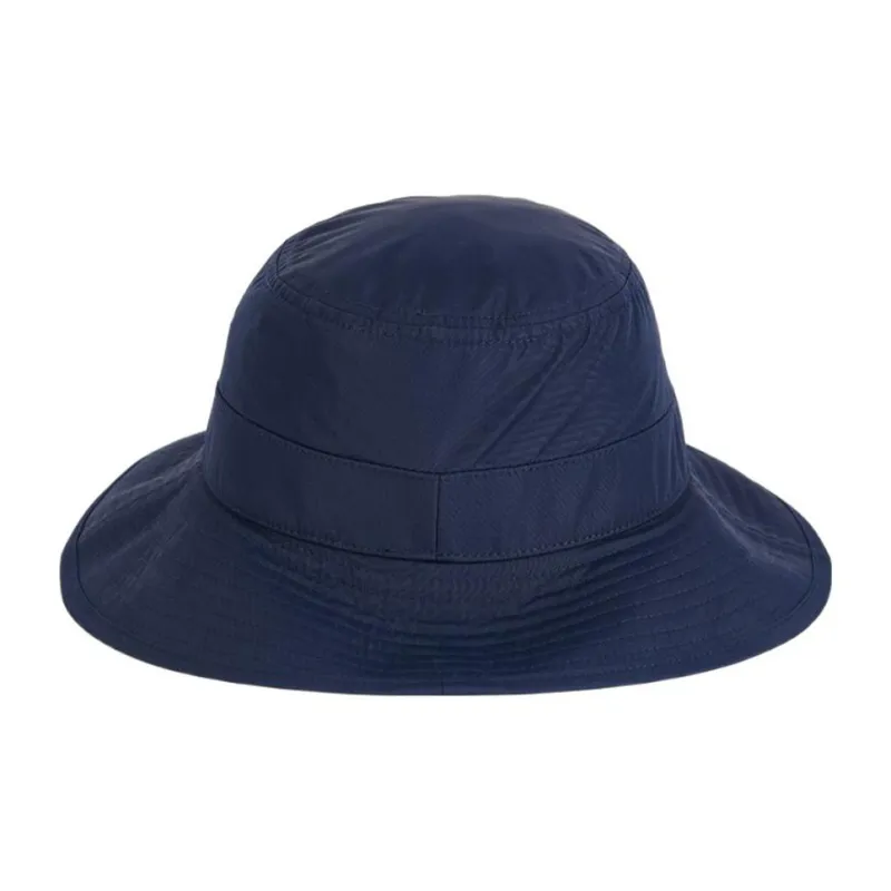 BARBOUR Bucket Hats Unisex-1