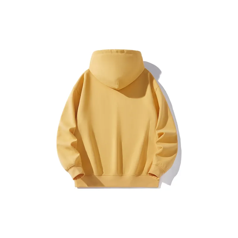 IVEIII Sweatshirts Unisex-38