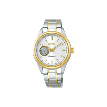 SEIKO Women's SEIKO SELECTION Watch