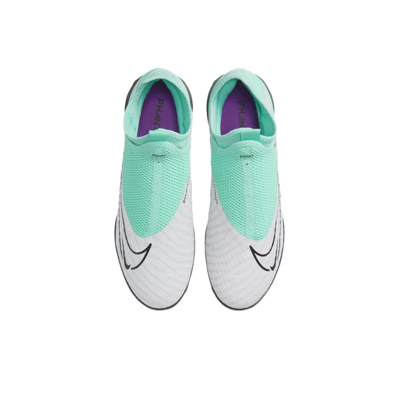 Nike Phantom Gx Academy Df Tf 'Peak Ready Pack'-3