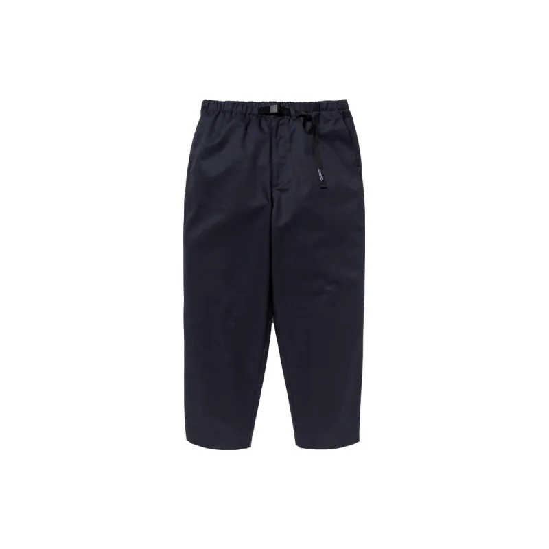 Descendant Casual Pants Men-1