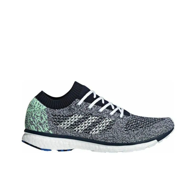 Adidas Adizero Prime 'Legend Ink'-1
